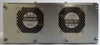 AMAT Applied Materials 0195-14493 CIOC ECAT MF IO Working