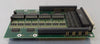 Semitool 23856-513 I/O Source PCB 23856 New Surplus
