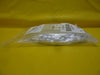 Novellus Systems 71-291691-00 ATM Robot ARM REF PLT Fixture G2130 New Surplus