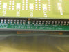 Matrox IM-1280/E/1/4/F Video Board Image Series PCB KLA-Tencor 2552X Used