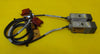 ASM 02-142758-02 ASSY-CA-LLL WAFER PRESENT GATE RIGHT OMRON E3L-2RC4
