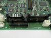 Advantest BLM-027101 Motherboard PCB X17 PLM-827101AA1 DEF03-3R0P 007167A Spare