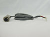 V-Tex V55068 Slit Valve ROLLCAM Tokyo Electron 3M86-027233-12 Trias System Spare
