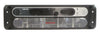 Sorensen SFA60X83C-1DAA Programmable Power Supply SFA 60/83 Ametek Refurbished