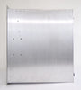 AMAT Applied Materials E11582091R Colimator Rod Controller 500814510 Refurbished