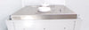 Orion Machinery PAP40B-W-SP Precision Air Processor Spare Surplus
