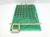 Varian Semiconductor VSEA E F3835001 Operator Control Isolation PCB Card New