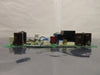 Muratec HASSYC812002 Power Relay Board PCB OHT-POW-S-B M214C Used Working