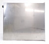 TEL Tokyo Electron PM6 RF Pump Box 3Z81-000012-V1 3Z81-00000-12 Working