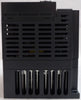 Toshiba VFS15-2022P Transistor Inverter Drive Lot of 3 Working