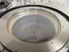 Nikon Fly's Eye Box MAN-D34R13B RH-8D-3006-E100D0 NSR-S307E DUV Scanning Surplus