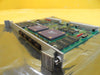 SDS V-DSP240/SP 4-Channel Interface PCB Card SDS-9725 Hitachi S-9300 CD SEM Used