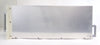 ADTEC Plasma Technology AX-3000III RF Plasma Generator AMAT 0190-45636 Surplus
