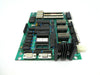 Cybor 35044-01 Photoresist Pump Control DB9 Module PCB 506A 59274-01 SVG Working