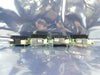 ASM Advanced Semiconductor Materials 02-15911 PCB Rev. B Lot of 8 Working Spare