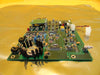 Ultrapointe 0025243 Fast Z Controller PCB Board KLA-Tencor CRS-3000 Used Working