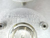 AMAT Applied Materials 0010-65380 RF Filter Assembly Working Surplus