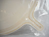 Lam Research KP00-716-330892-007 Ceramic Shower Head (PTX) Refurbished
