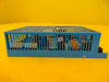 L&H Power 849081.004 Power Supply IM804-1335/115A1 Used Working