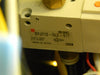FEI Company Facilities Panel Pneumatic and Water Assembly CLM-3D Working