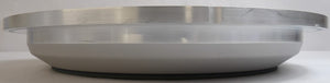 AMAT Applied Materials 0041-84203 300mm Showerhead Spiral 500796046 Surplus