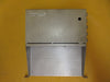 ASML 4022.480.3498 Safety Control Interface Module 462121H5U Used Working
