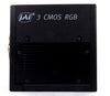 Jai LT-400CL-F Industrial Color Line Scan Camera Module 3 CMOS RGB Surplus