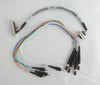 Meridian SR-1060/F Fiber Optic Transmission System PXA-500iR-33/33-0 SR-1002 New