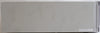 Shimadzu 228-45000-32 Liquid Chromatograph LC-20AD Prominence V1.10 Spare