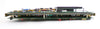 Elgar 5161270-01 Operator Panel PCB SmartWave Series AMETEK 5161377-01 Working