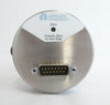 AMAT Applied Materials 0190-62366 Baratron Dual Range Manometer Working Surplus