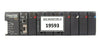 Automation Direct D2-09B-1 9-Slot PLC D2-250-1 DirectLOGIC 205 Koyo Working