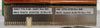 MKS Instruments AS03720-23 PCB Card cPCI-3720 AMAT Applied Materials 0190-24007