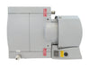Pfeiffer PK T01 310 Diaphragm Vacuum Pump MVP 070-3 Spare Surplus