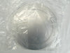AMAT Applied Materials 0021-85650 300mm SST Shutter Disk SNNF HTESC TiW-ESC New