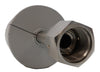MKS Instruments 624A12TBC Baratron Pressure Transducer Type 624 Spare