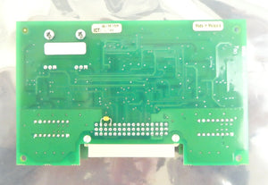 AE Advanced Energy 2305797-A APEX Measurement/Fast Loop PCB RF 5513 Working