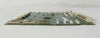 Christie Digital Systems 50-000723-01P Panel Driver Module PCB MATRIX S+2K Spare