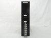 Yaskawa YMW-2034 Servo Drive Power Module 4178-13 SERVOPACK TEL Unity II Working