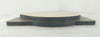 Lam Research 713-021816-001 Blank Cover 713-21816-1 Manufacturer Refurbished