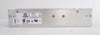 Astec LPS255-C Power Supply Lot of 2 Working