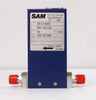 Hitachi Metals SAM MFC Mass Flow Controller Reseller Lot of 6 Working Spare