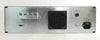 Thermo Fisher Scientific T190 Spectrometer Lens Power Supply Working Surplus