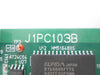 Nikon Precision 4S018-675 Interface/DC-DC Converter PCB D-IO-1(2) NSR Working