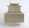 HNL RA93-021-04/C Microwave Magnetron Waveguide Assembly Working Surplus