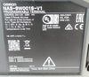 Omron NA5-9W001S-V1 9" Touch Screen HMI Display Panel 500707373 New