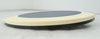 Rudolph Technologies F30 300mm Wafer Mounter Table Ceramic Chuck Working