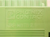 Teknic SST-3000-829 Servo Drive SSt-3000 Delta 2100840 2.0.7 9855 w/Connectors