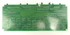 Nikon 2S005-228-3 MCR Controller PCB MCR-CNTRL2 4S005-341-2AN OPTISTATION 7 New