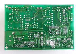 Hamamatsu M9521S Detector Power Supply PCB Board 2046A2 Working